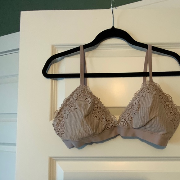 aerie Other - AERIE Bralette
